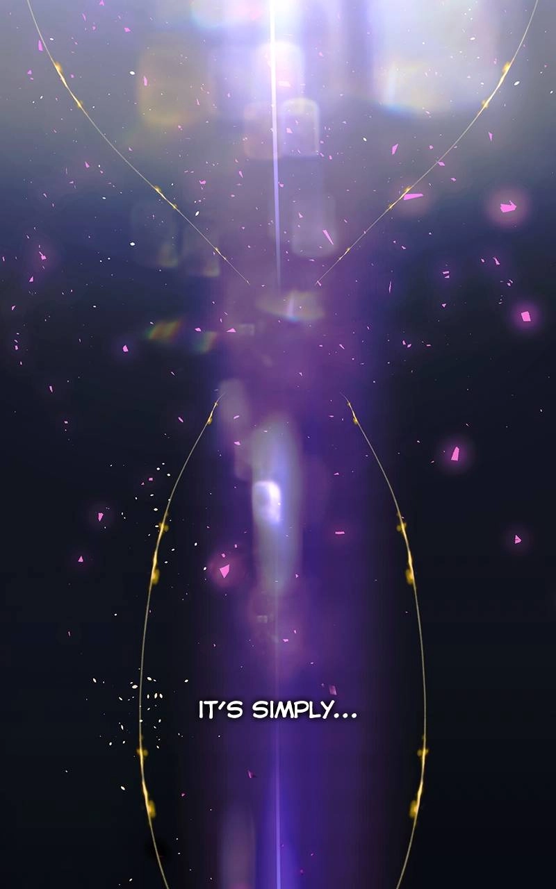 The End is a Game to Me1 Chapter 77 - Page 19