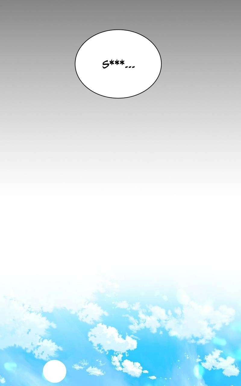 The End is a Game to Me1 Chapter 77 - Page 23