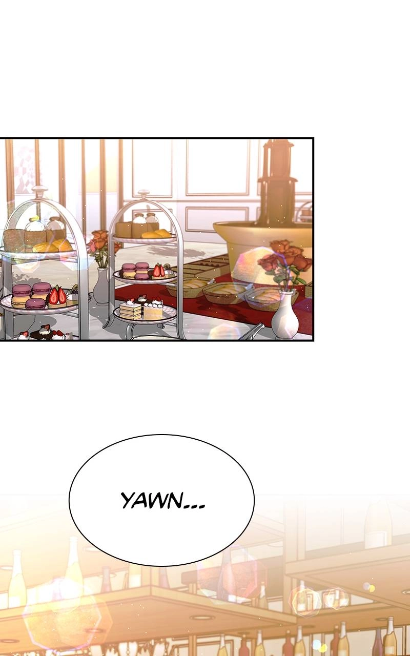 The End is a Game to Me1 Chapter 77 - Page 25