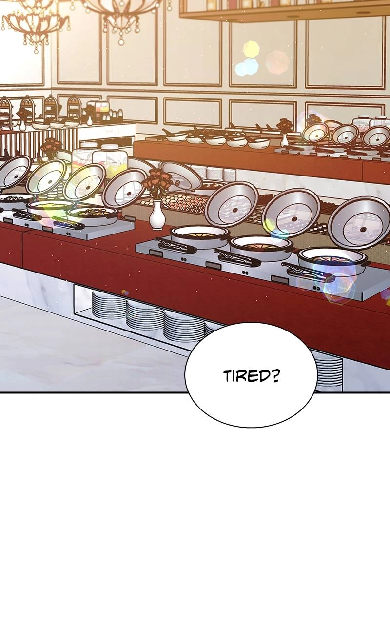 The End is a Game to Me1 Chapter 77 - Page 26