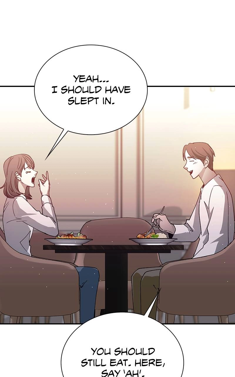The End is a Game to Me1 Chapter 77 - Page 27