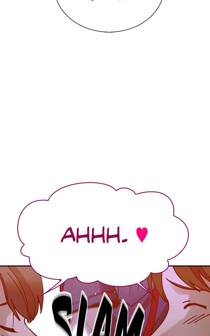 The End is a Game to Me1 Chapter 77 - Page 28