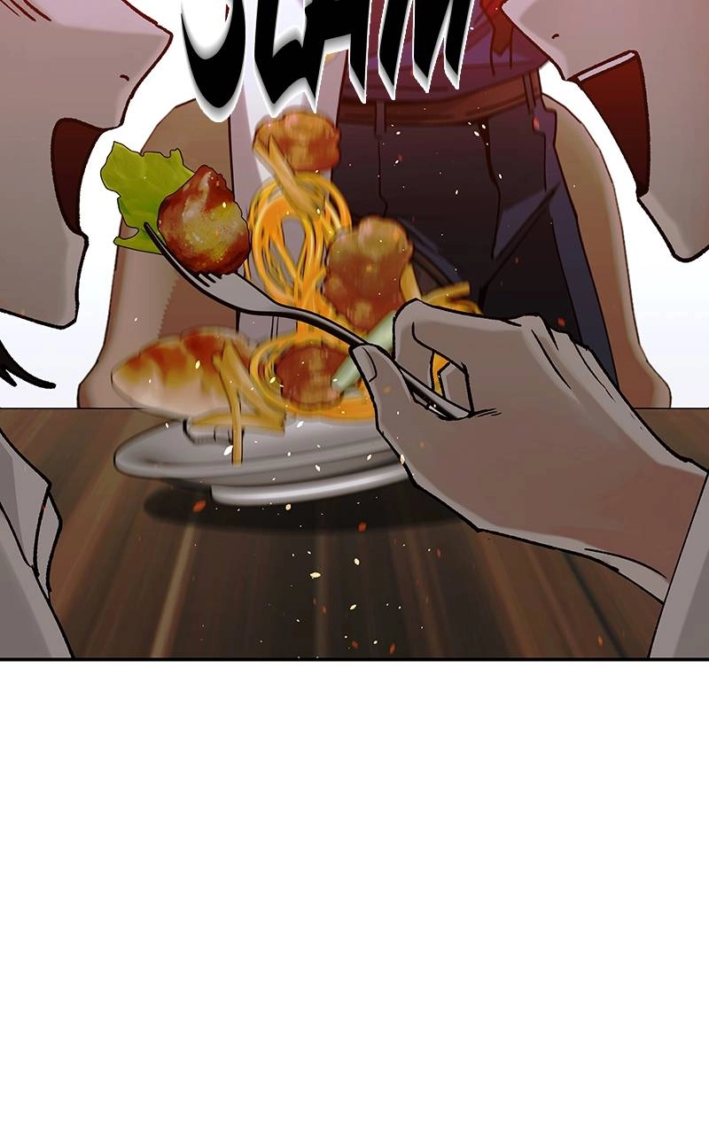 The End is a Game to Me1 Chapter 77 - Page 29