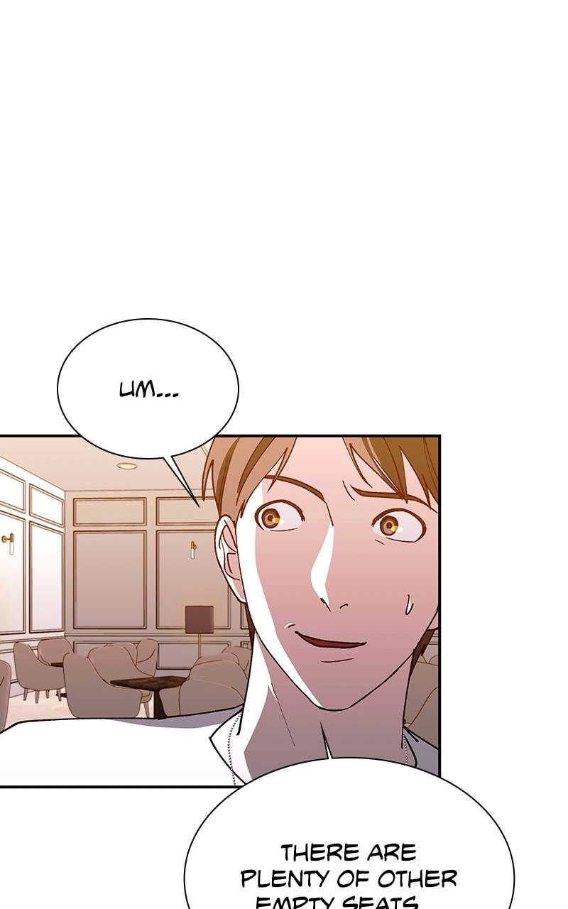 The End is a Game to Me1 Chapter 77 - Page 31