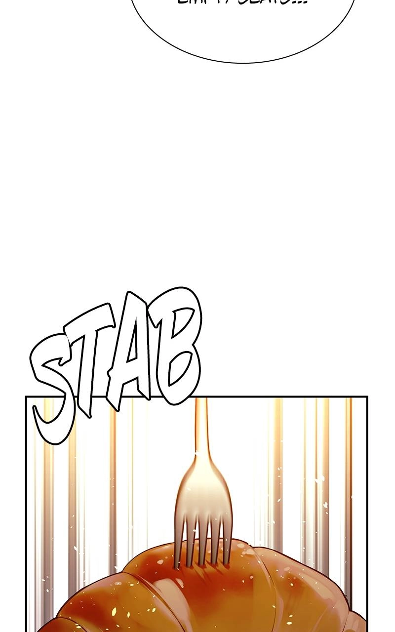 The End is a Game to Me1 Chapter 77 - Page 32