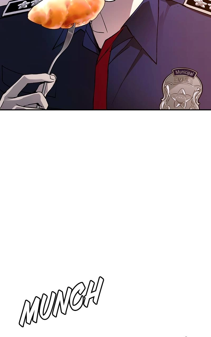 The End is a Game to Me1 Chapter 77 - Page 34
