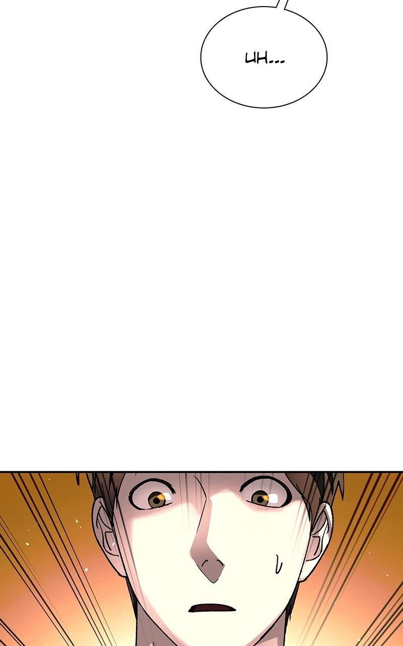 The End is a Game to Me1 Chapter 77 - Page 36
