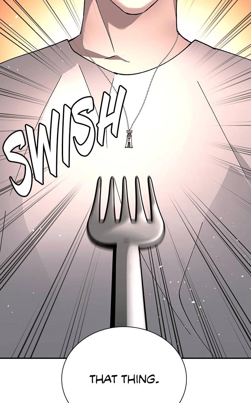 The End is a Game to Me1 Chapter 77 - Page 37