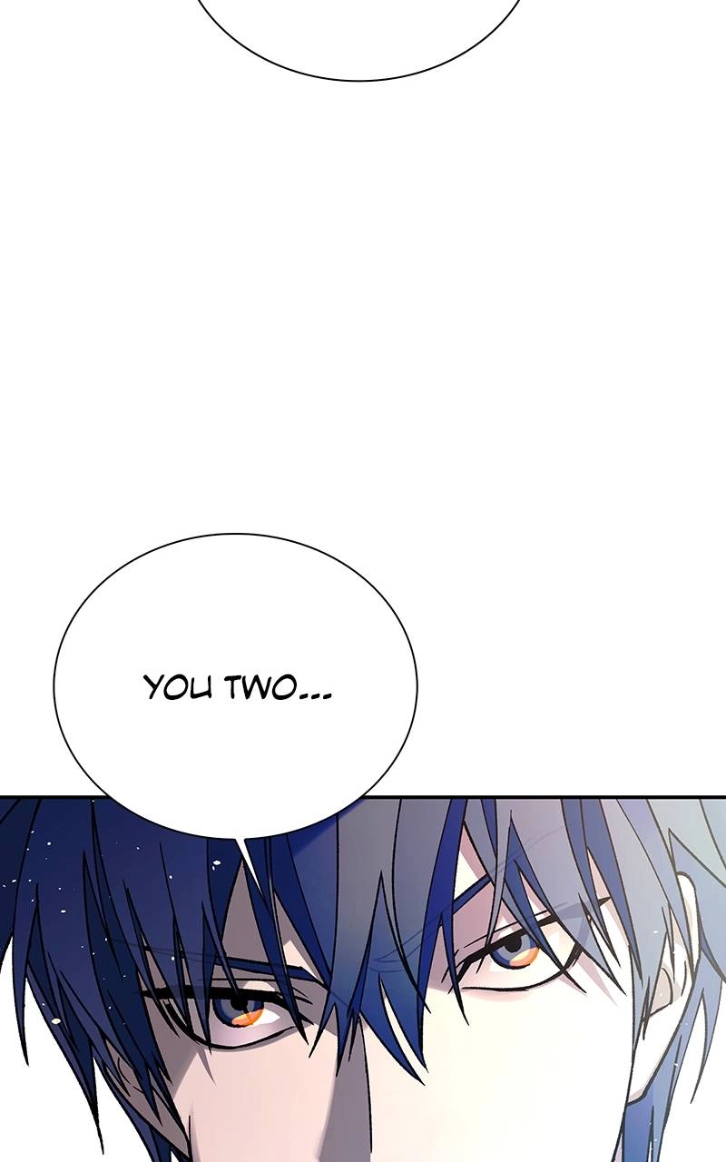The End is a Game to Me1 Chapter 77 - Page 38