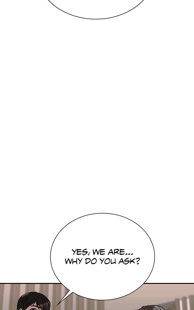 The End is a Game to Me1 Chapter 77 - Page 40