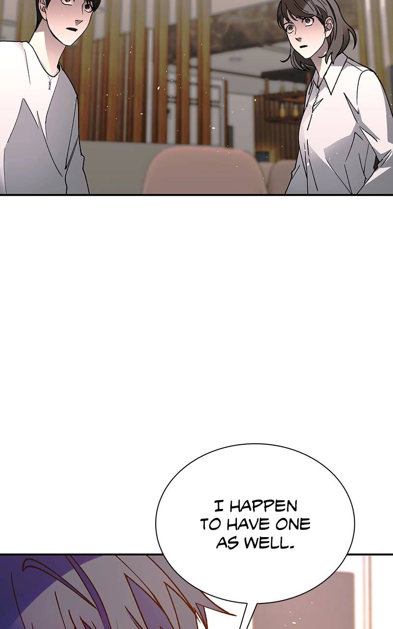 The End is a Game to Me1 Chapter 77 - Page 41