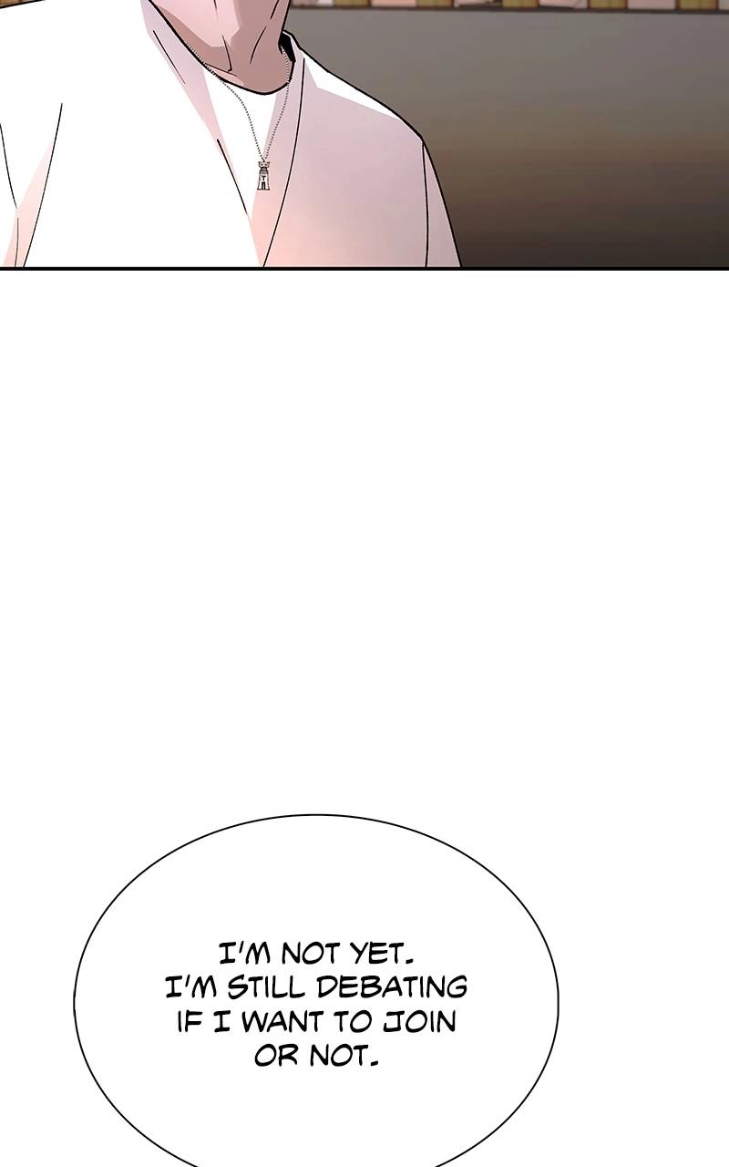The End is a Game to Me1 Chapter 77 - Page 44