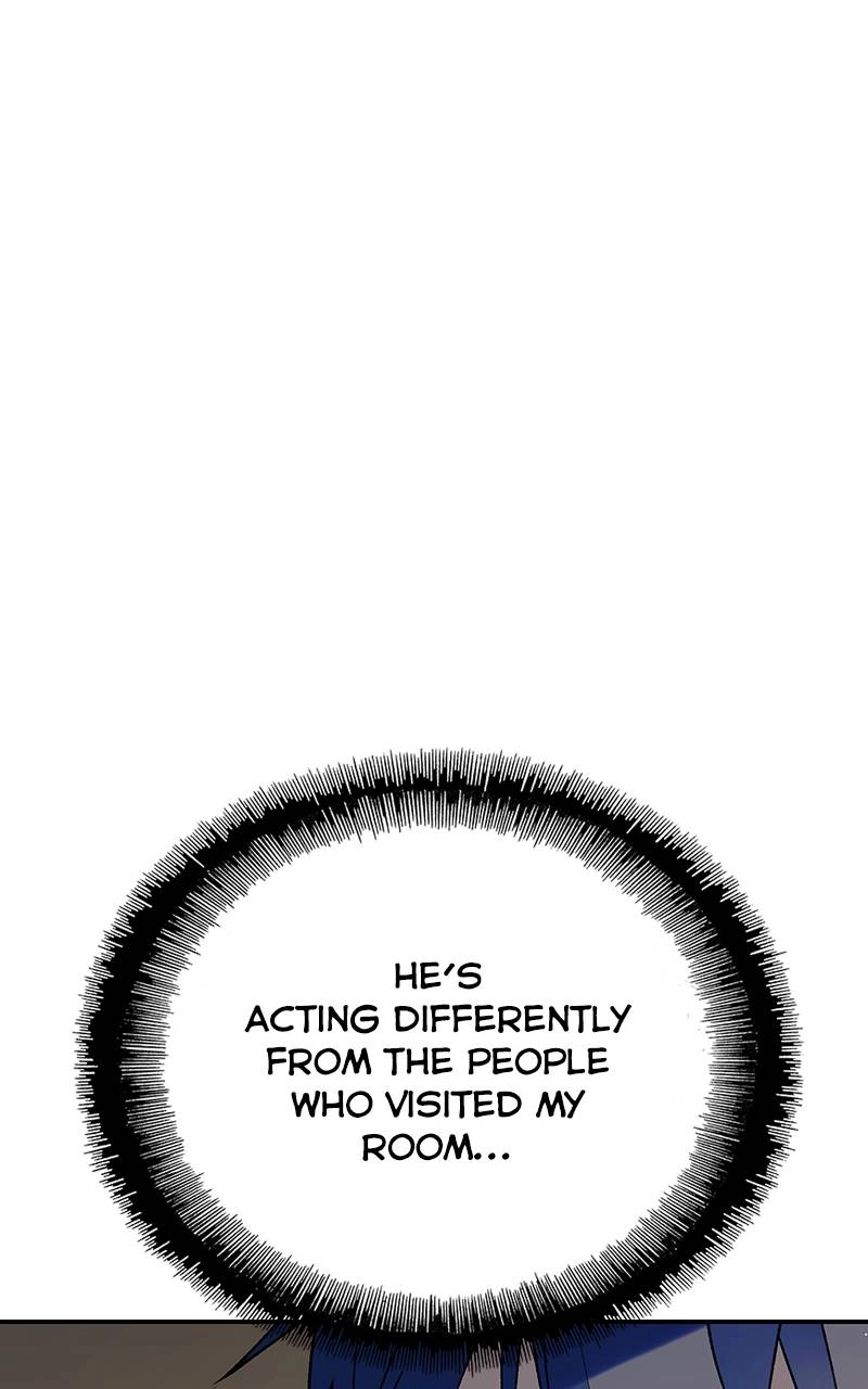 The End is a Game to Me1 Chapter 77 - Page 47