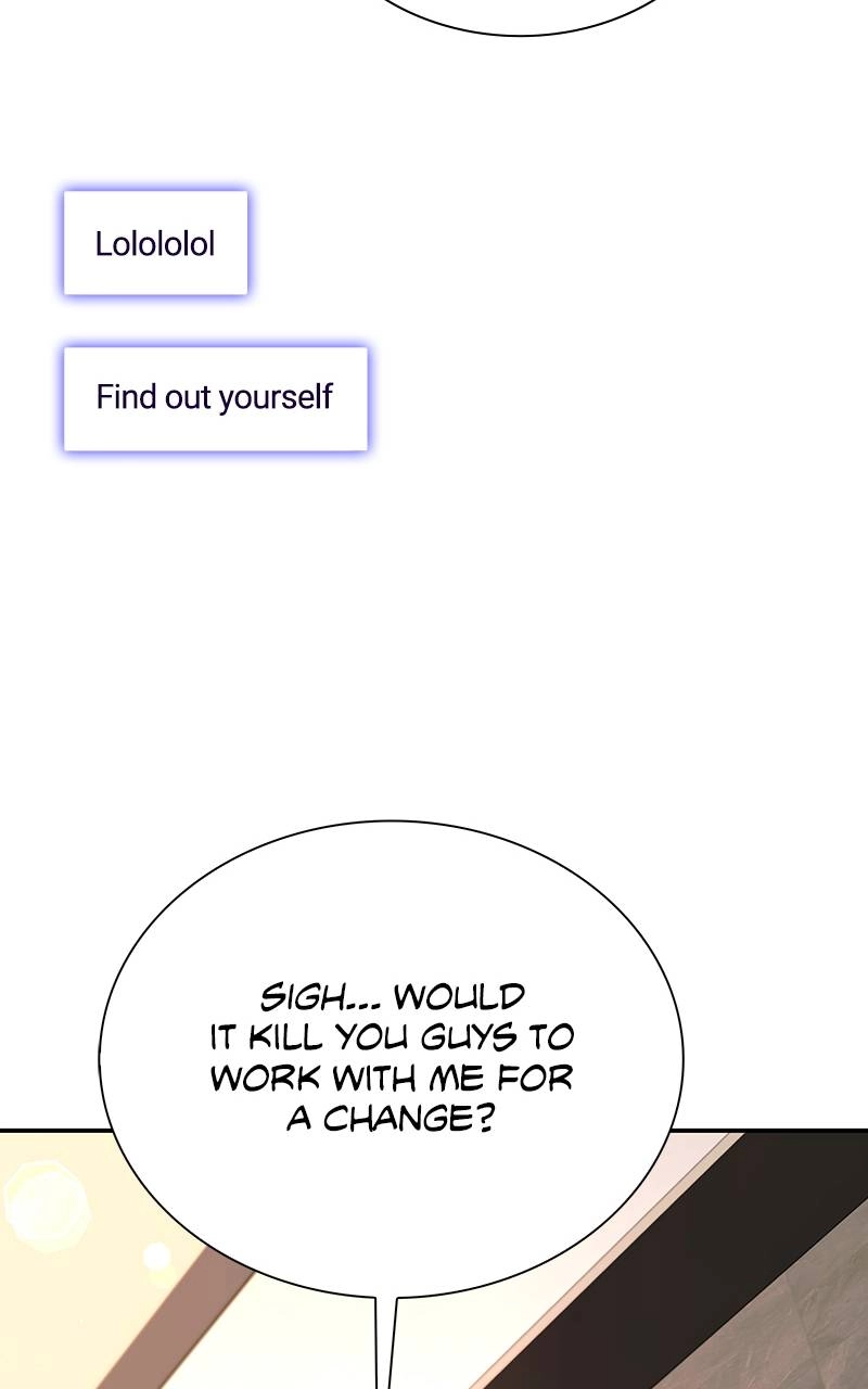 The End is a Game to Me1 Chapter 77 - Page 52
