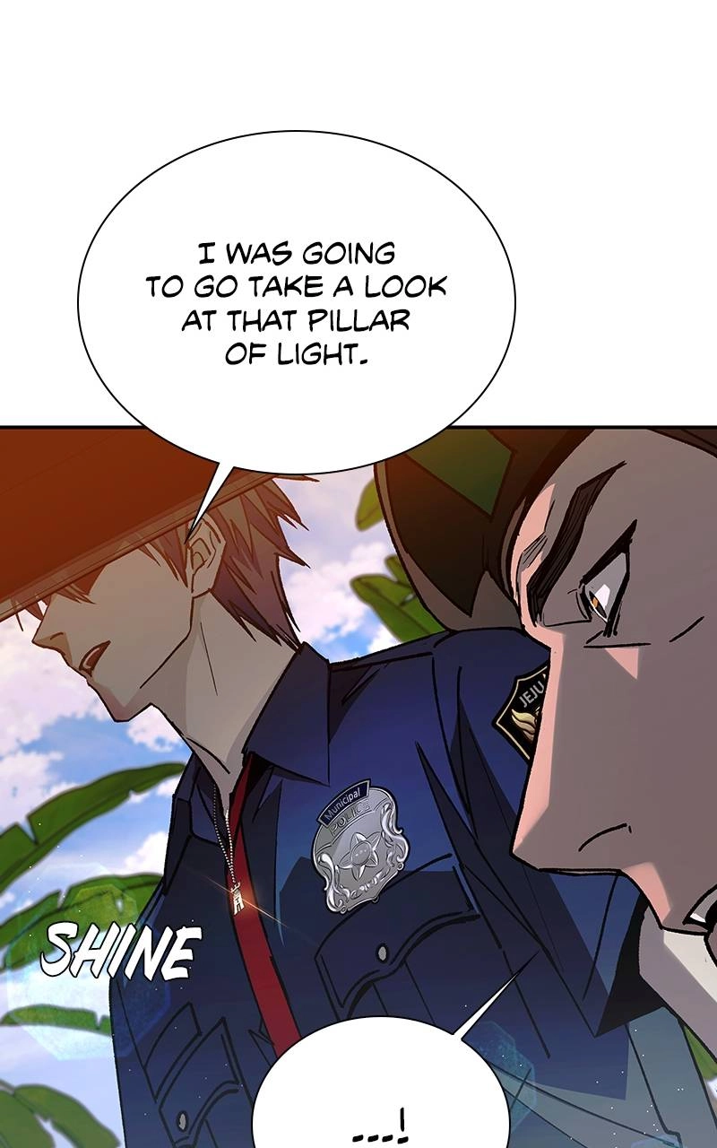 The End is a Game to Me1 Chapter 77 - Page 63
