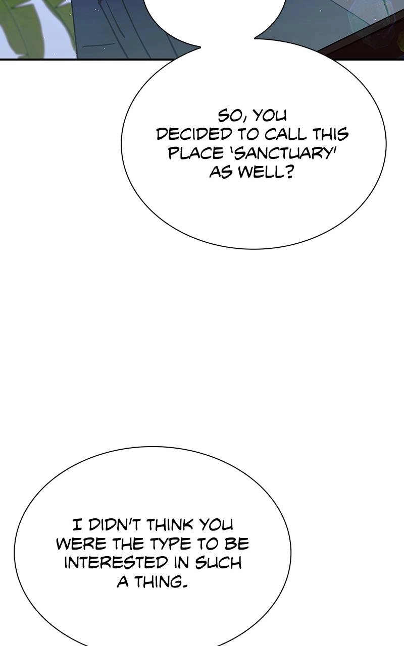 The End is a Game to Me1 Chapter 77 - Page 64