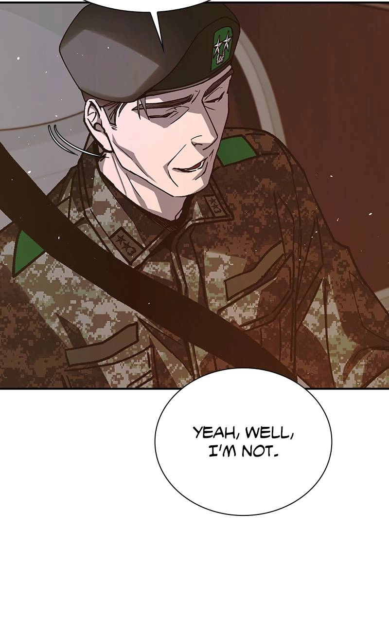 The End is a Game to Me1 Chapter 77 - Page 65