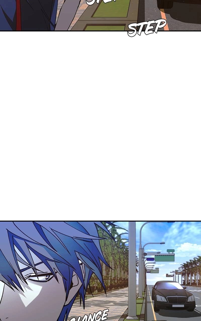 The End is a Game to Me1 Chapter 77 - Page 67