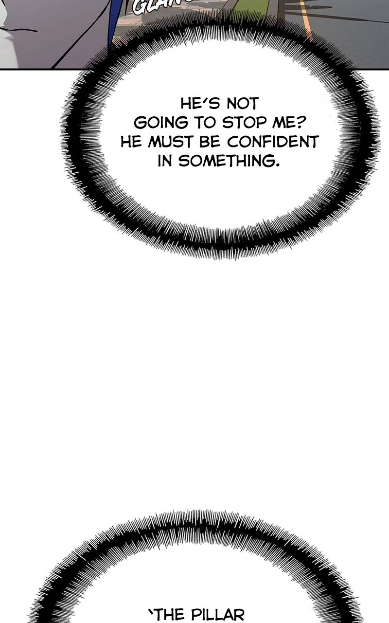The End is a Game to Me1 Chapter 77 - Page 68