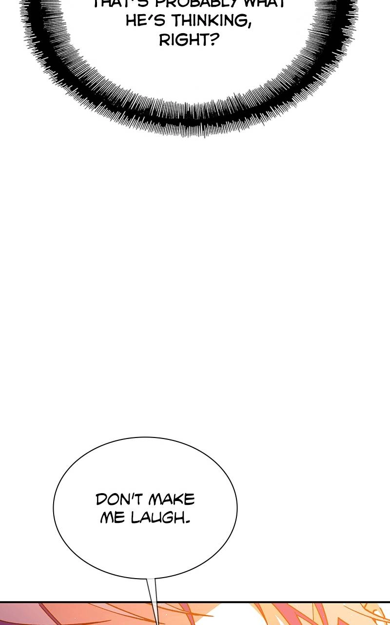 The End is a Game to Me1 Chapter 77 - Page 70