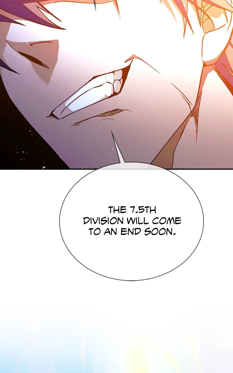The End is a Game to Me1 Chapter 77 - Page 71