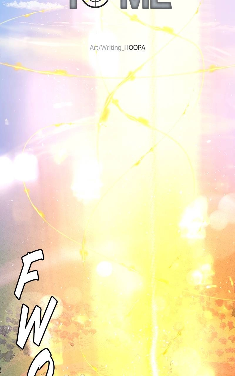 The End is a Game to Me1 Chapter 77 - Page 73