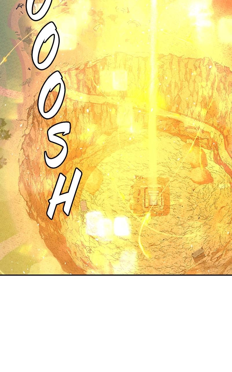 The End is a Game to Me1 Chapter 77 - Page 74