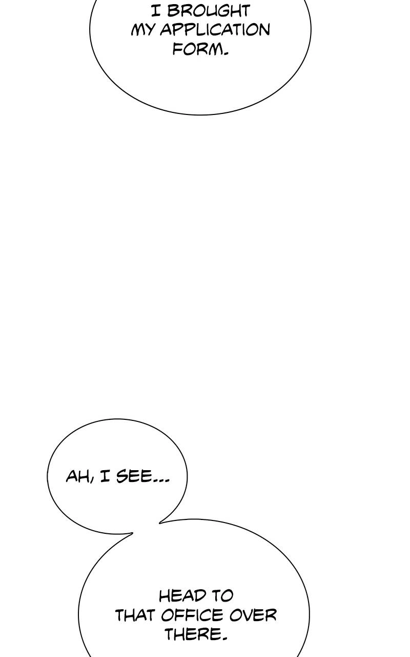 The End is a Game to Me1 Chapter 77 - Page 80