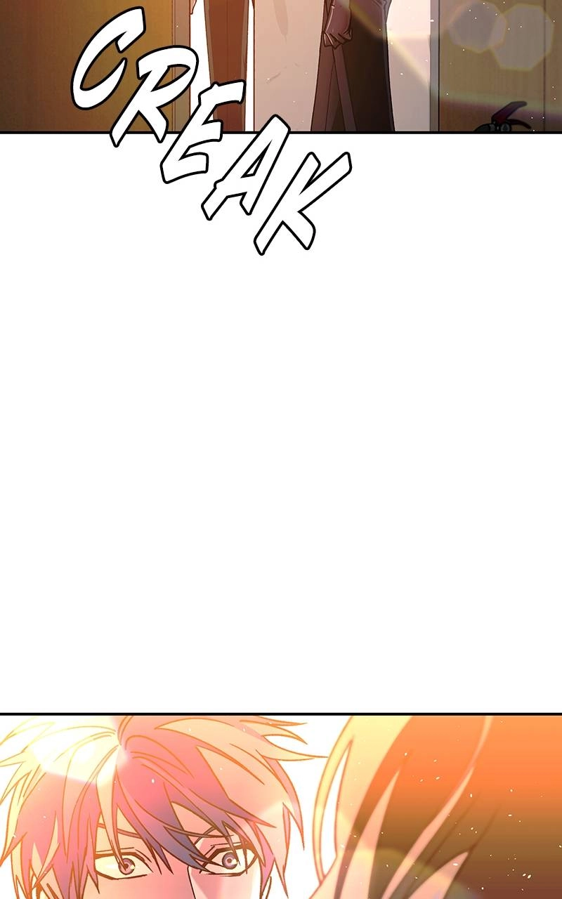The End is a Game to Me1 Chapter 77 - Page 86