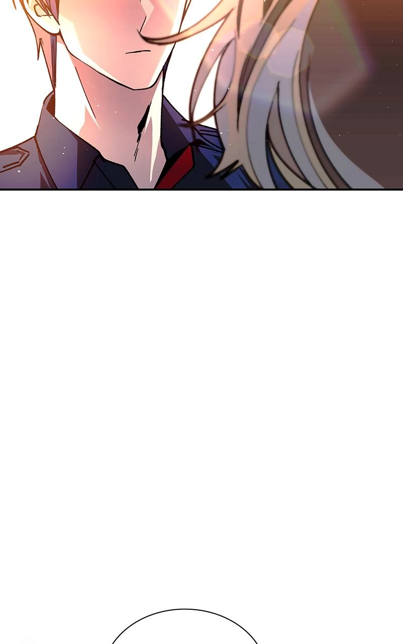 The End is a Game to Me1 Chapter 77 - Page 87