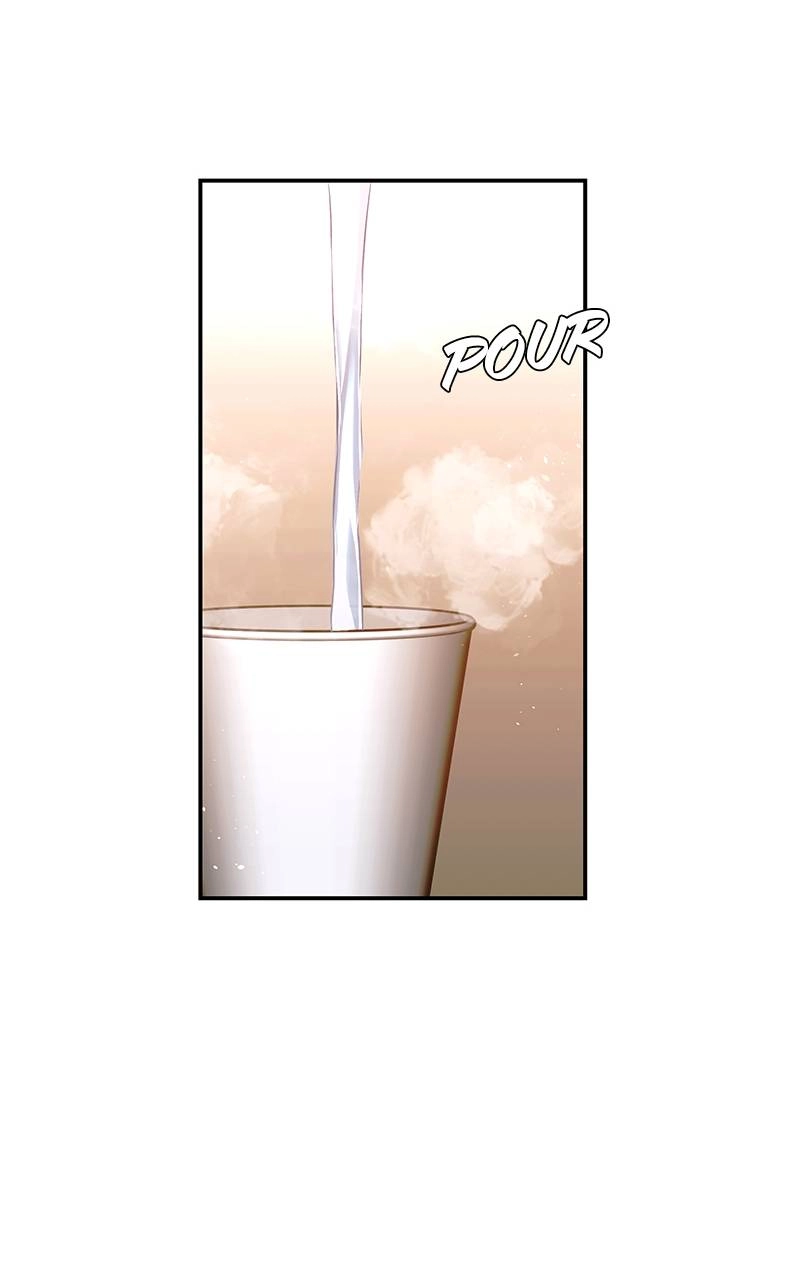 The End is a Game to Me1 Chapter 77 - Page 94
