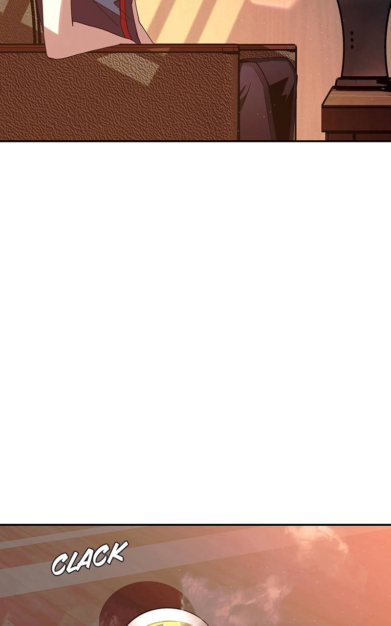 The End is a Game to Me1 Chapter 77 - Page 96