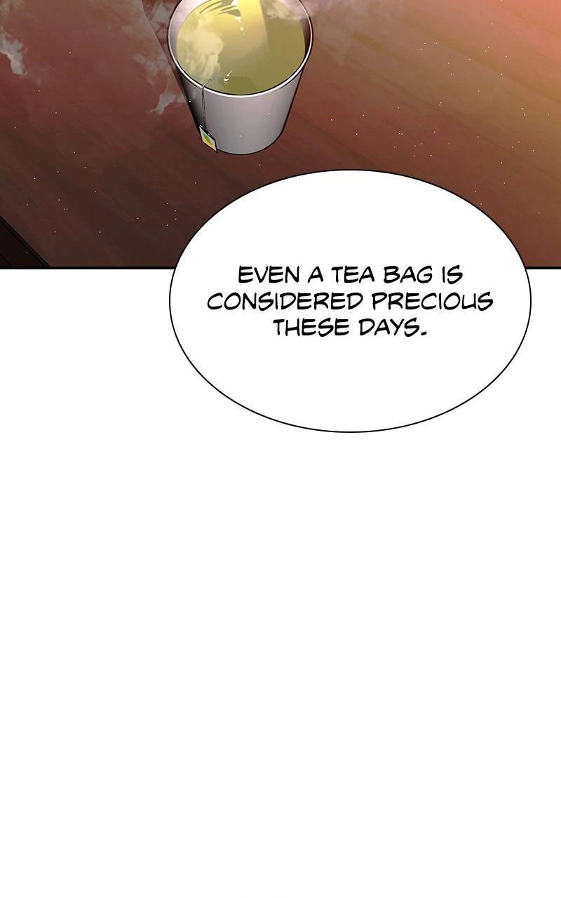 The End is a Game to Me1 Chapter 77 - Page 97