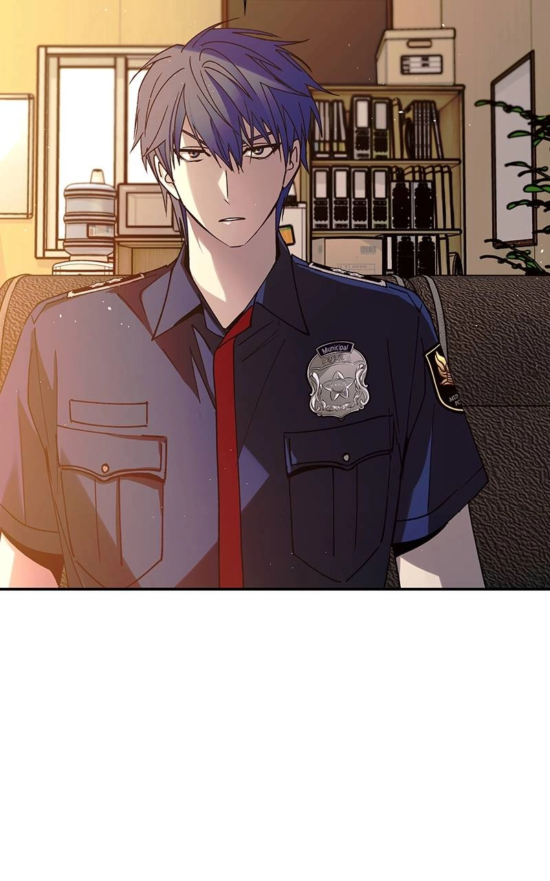 The End is a Game to Me1 Chapter 77 - Page 100