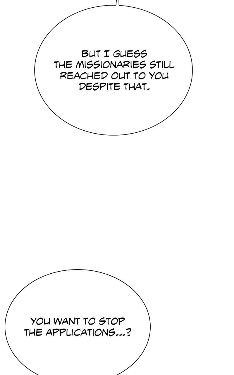 The End is a Game to Me1 Chapter 77 - Page 102