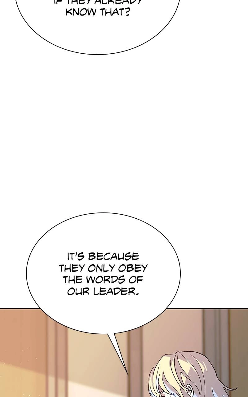 The End is a Game to Me1 Chapter 77 - Page 104
