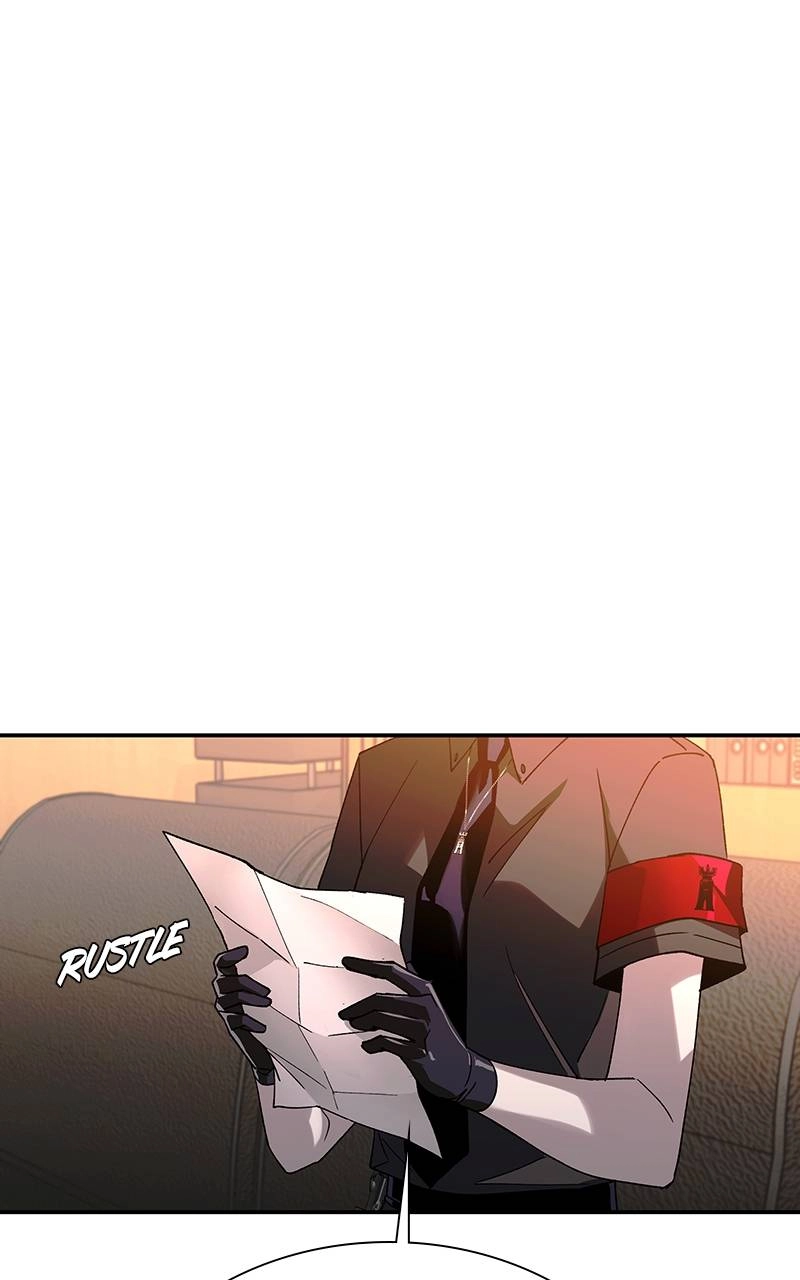 The End is a Game to Me1 Chapter 77 - Page 106