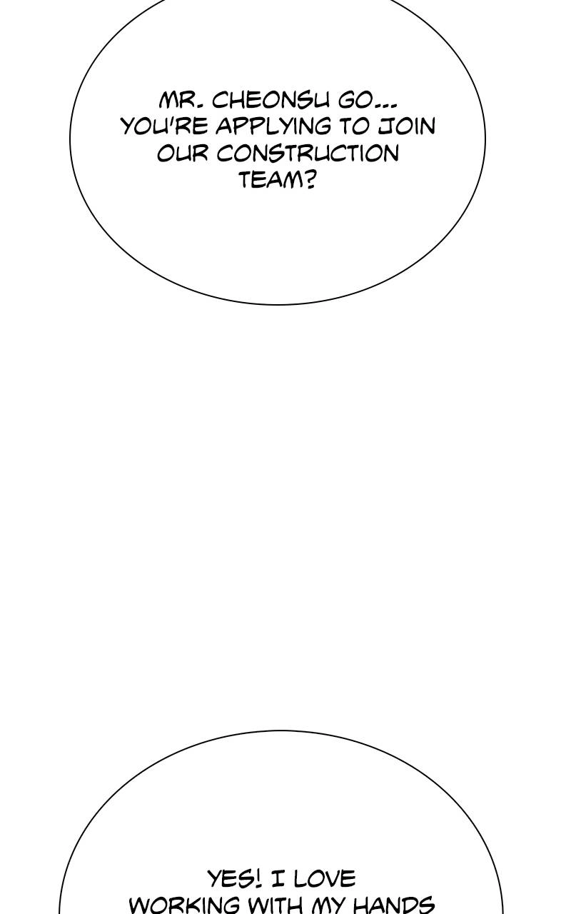 The End is a Game to Me1 Chapter 77 - Page 107