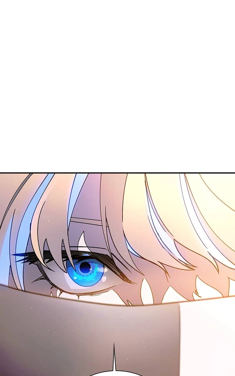 The End is a Game to Me1 Chapter 77 - Page 109