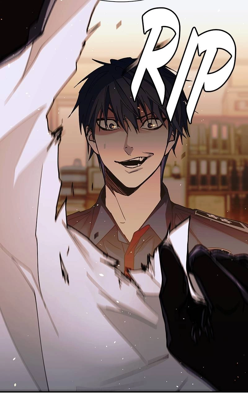 The End is a Game to Me1 Chapter 77 - Page 115