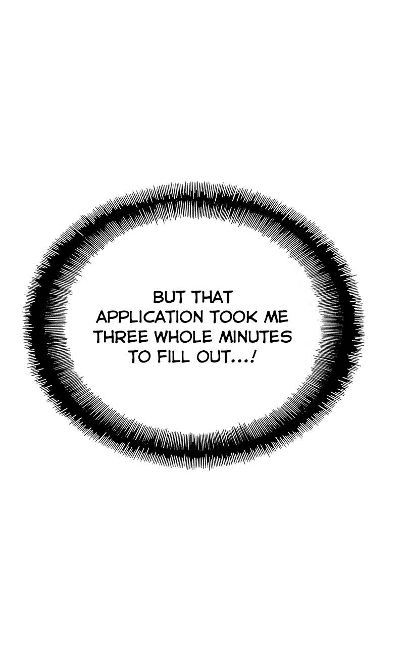The End is a Game to Me1 Chapter 77 - Page 116