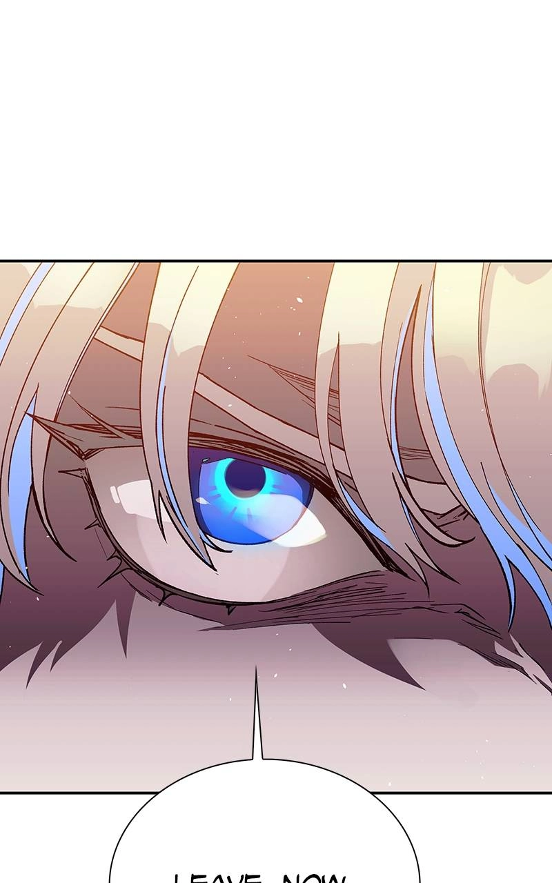 The End is a Game to Me1 Chapter 77 - Page 117