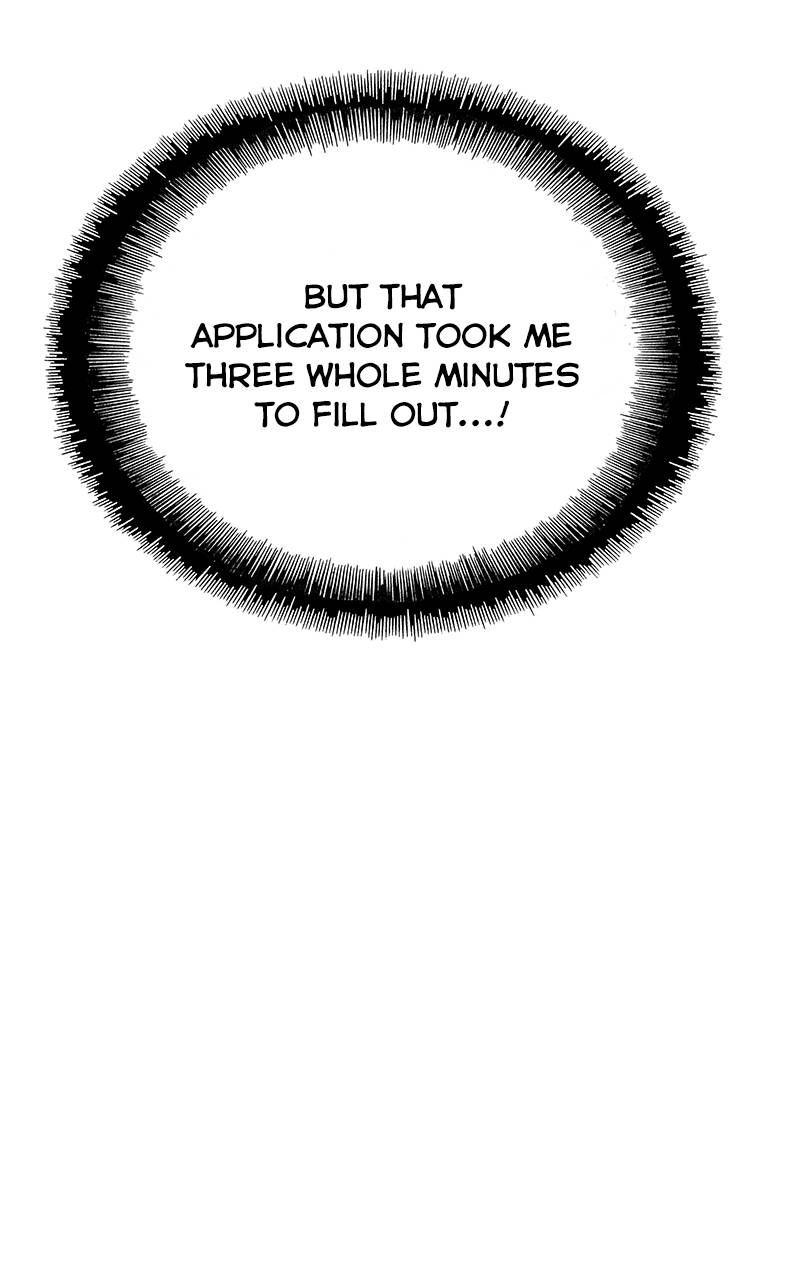 The End is a Game to Me1 Chapter 78 - Page 3
