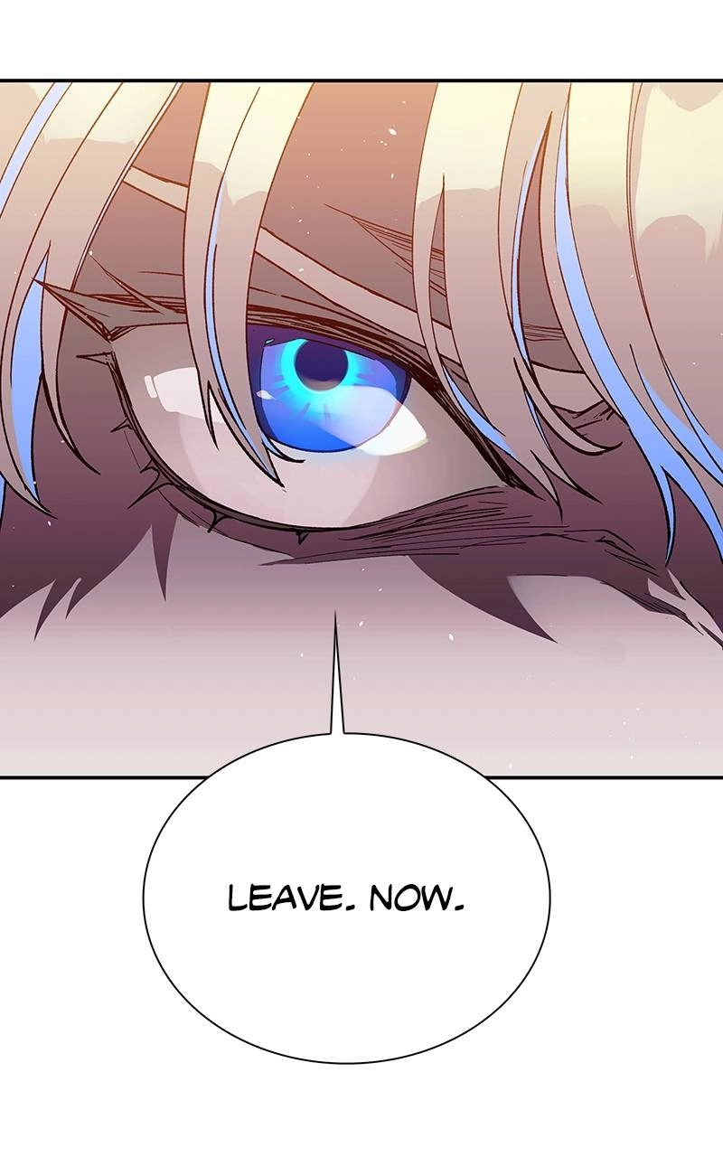 The End is a Game to Me1 Chapter 78 - Page 4