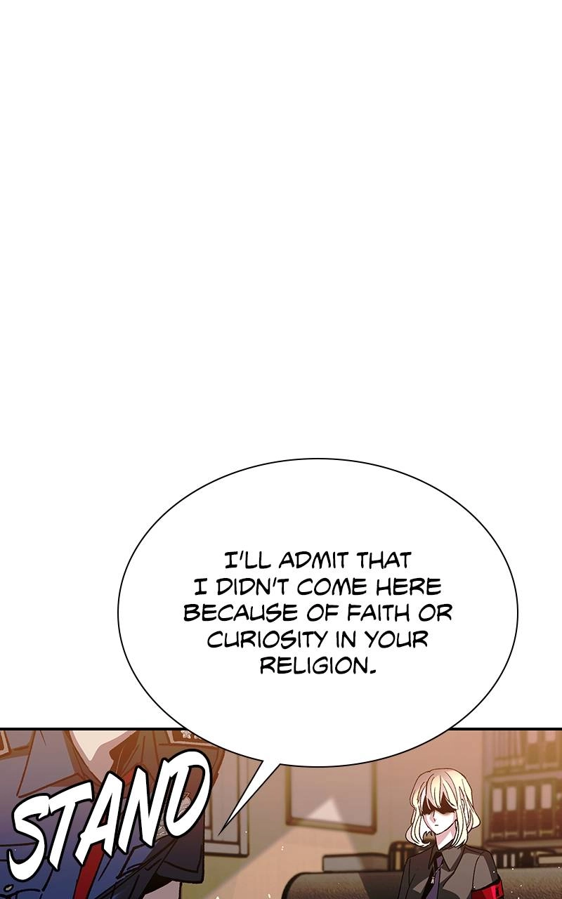The End is a Game to Me1 Chapter 78 - Page 5
