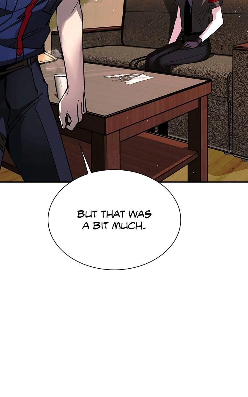 The End is a Game to Me1 Chapter 78 - Page 6