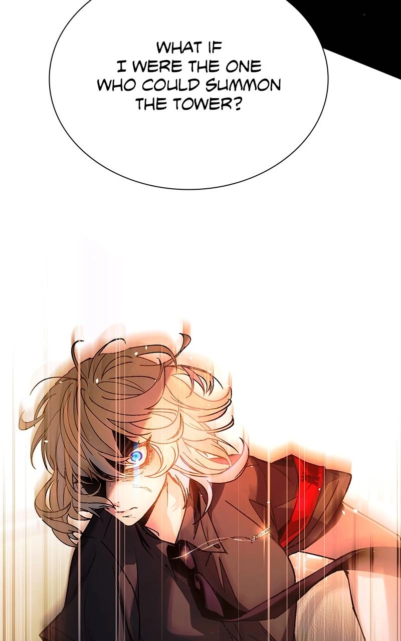The End is a Game to Me1 Chapter 78 - Page 8