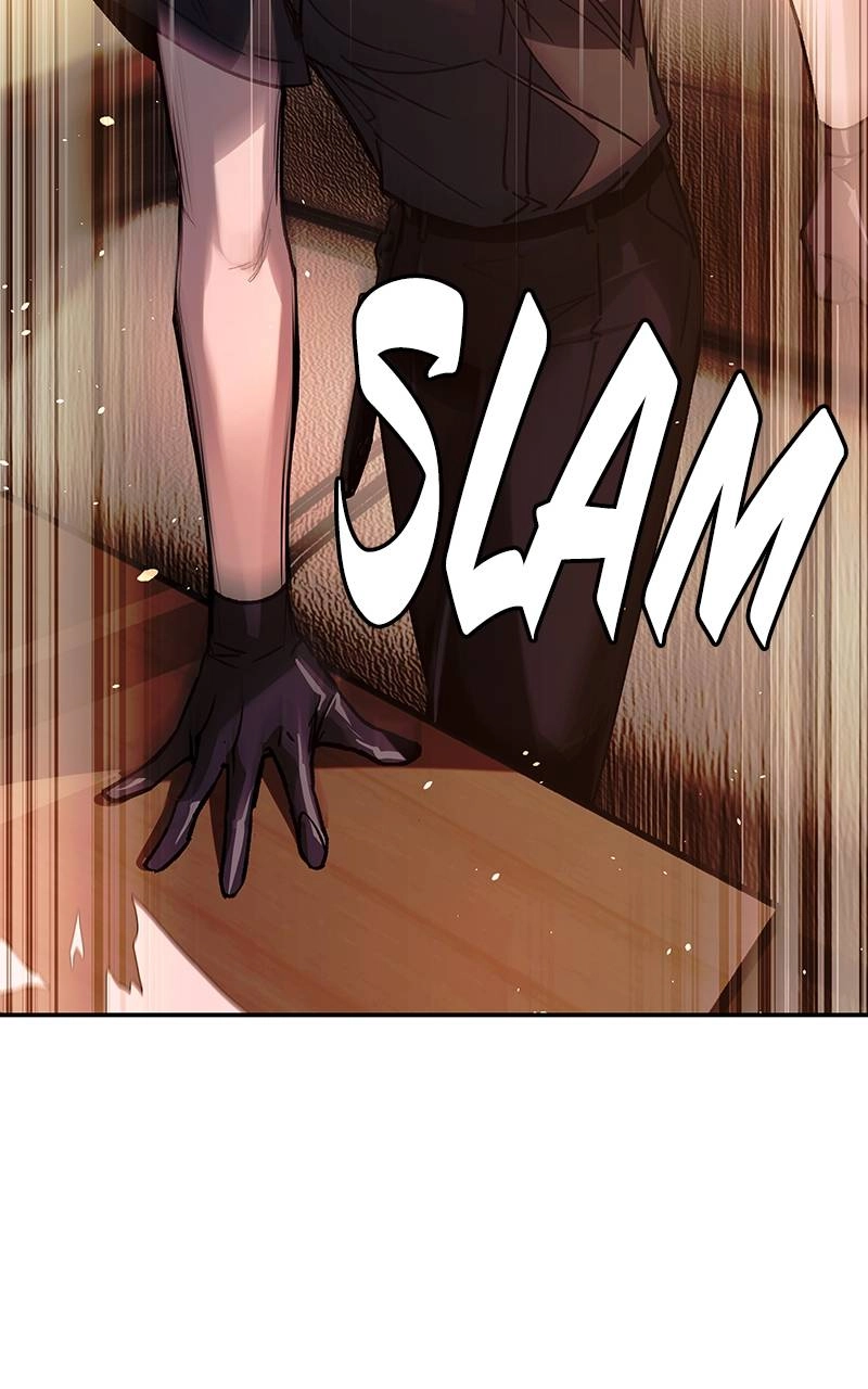The End is a Game to Me1 Chapter 78 - Page 9