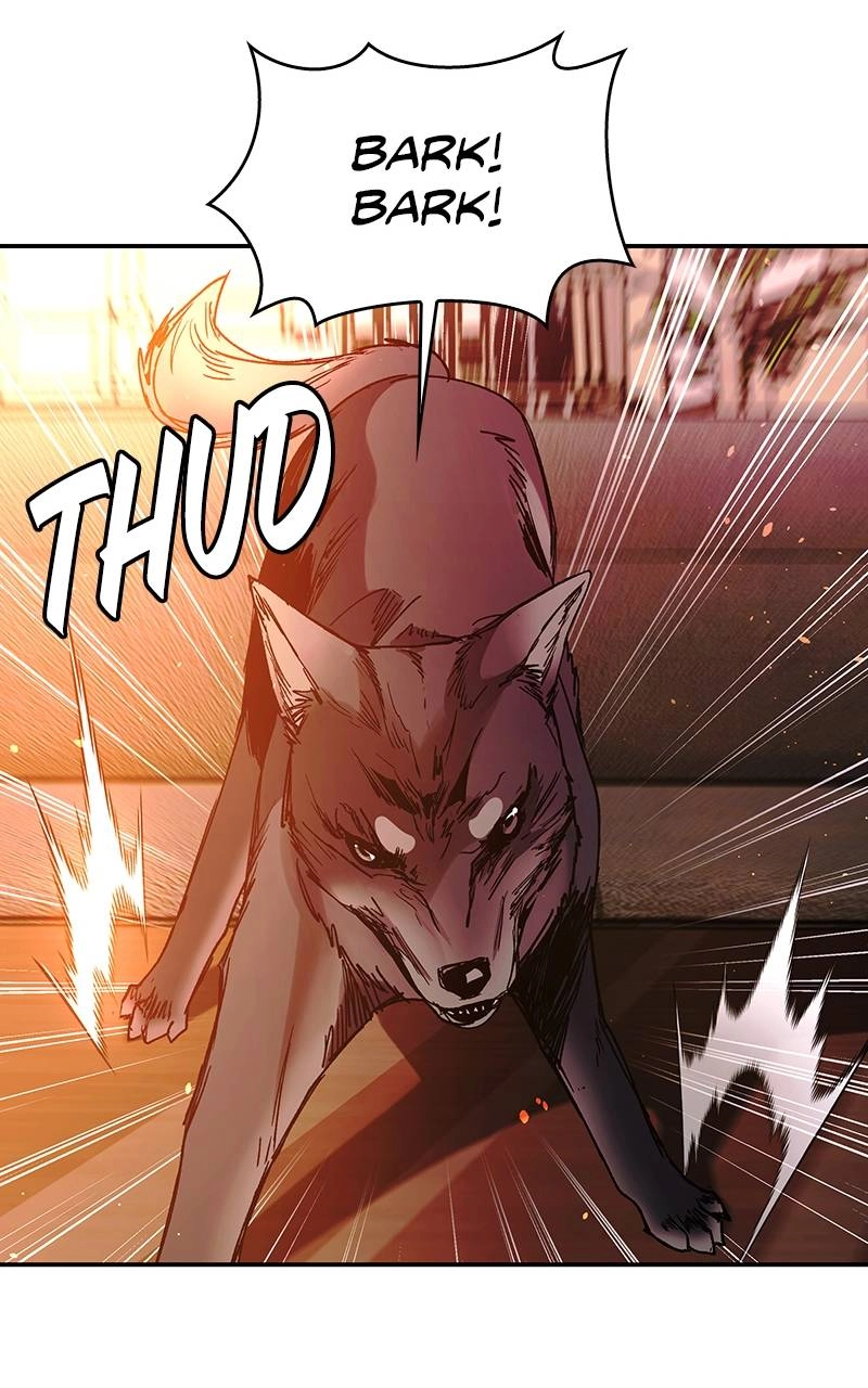 The End is a Game to Me1 Chapter 78 - Page 10