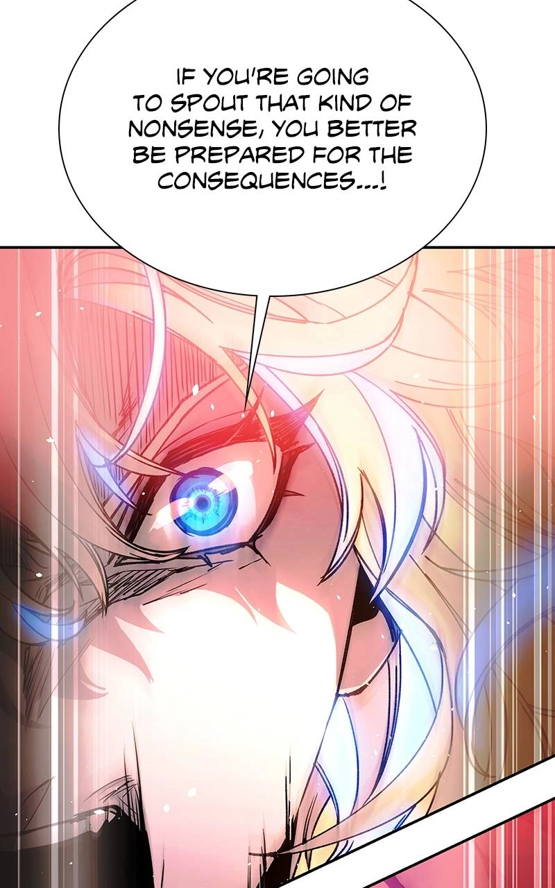 The End is a Game to Me1 Chapter 78 - Page 12